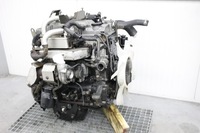 фото thumb №9, Mitsubishi pajero 2005r двигун 3.2 did насос turbo форсунки комплект