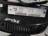 фото thumb №16, Bmw e90 lift набор навигации жгут