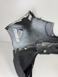 фото thumb №10, Бампер задняя задний спойлер диффузор 6xpdc volvo v40 ii cross country 31290919