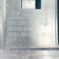 фото thumb №7, Hyundai tucson tl 2017 другая часть подвеска