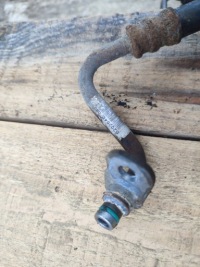 Купить Шланг усилителя руля mercedes-benz w204 b20470c 08238, фото thumb