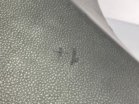 фото thumb №5, Захист обшивка стійка стійка dodge durango 2014+ usa