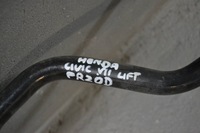 фото thumb №5, Тяга стабілізатора перед honda civic vii 2.0