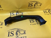 фото thumb №4, Труба тунель канал повітря renault talisman правий