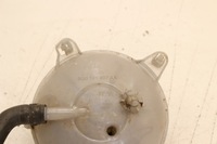 фото thumb №6, Бачок расширительный 5q0121407aa skoda kodiaq