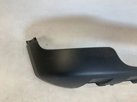 фото thumb №2, Mini countryman r60 10r спойлер бампер задняя задний 2010