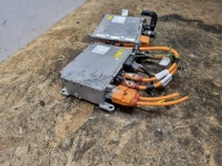 фото thumb №8, Блок керування акумулятор зарядний пристрій a0009008926 a0009006520 gla h247 w177 w213