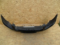 фото thumb №10, Toyota rav4 xa30 2009- бампер передній