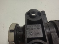 фото thumb №6, Клапан вакууму електромагнітний mini r55 r56 r57 1.6 d 1928405