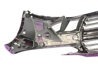 фото thumb №10, Бампер перед mpower eur bmw g80 g81 m3 g82 g83 m4 p28 twilight purple