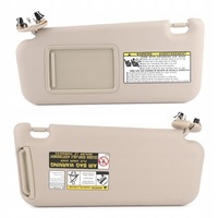 фото thumb №2, Передний защита солнцезащитная