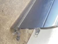 фото thumb №8, Toyota avensis i t22 98-00 дверь перед правое стекло подъемник liftback 5d