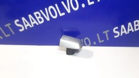 фото thumb №1, Volvo s80 2012 ручка наружное