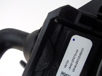 фото thumb №8, Перемикач комбінований jaguar e-pace 2017-