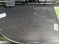 фото thumb №12, Vw golf viii 5h9 r line універсал бампер задній  4pdc