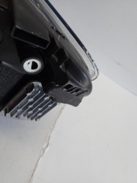 Фара перед передняя правый  ford kuga mk3 2019- full led lv4b-13e016-as с Разборки, фото thumb