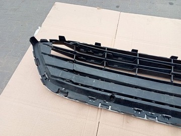 фото thumb №11, Ford focus mk4 2018-23r.- решітка решітка радіатора бампера jx7b-8c436-a