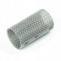 фото thumb №7, Свічка розжарювання 12v колба сітка webasto обігрівача