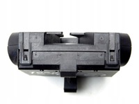 фото thumb №8, R/21 jaguar s-type ford датчик руху сигналізація m 6