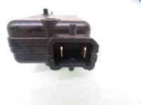 Моторчик крышка топлива renault scenic 1 fl Цена, фото thumb