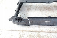 фото thumb №8, Bmw x2 f39 2017- pas передний жалюзи впуск воздуха перед 112520-10