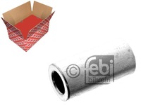 фото thumb №1, Febi bilstein 43652 втулка, підшипниковий вузол важеля поперечний