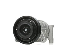 фото thumb №15, Компрессор кондиционера stark skkm-0340236 do dodge caravan rg do chrysler