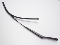 фото thumb №1, Важіль листова ресора двірники ліві європа 576955409a seat ateca 23r