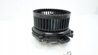 фото thumb №7, Отопитель воздуходувка обдув mercedes c w206 21- a2069064401