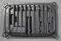 фото thumb №7, Преобразователь модуль mercedes c-klasa e-klasa s-klasa a2239009115 a2239018305