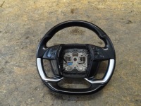 фото thumb №1, Воздуховод многофункциональный кожа citroen c4 picasso ii lift