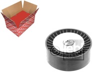 фото thumb №1, Ролик ремінь alfa romeo brera 2.0 jtdm 939