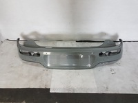 фото thumb №1, Mini cooper one f54 бампер задня оригінал