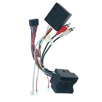 фото thumb №3, Dla mercedes benz b200/w211/ml/vito/viano 2005-201