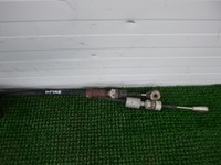 фото thumb №3, Transit mk8 13- 2.2 tdci fwd троси зміни коробки передач