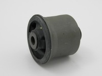 фото thumb №4, Втулка балка задня toyota prius 2009-