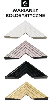 Speedo Malaga Gloss White 50x70 ФОТО -ТО
