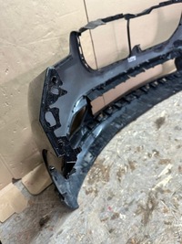 фото thumb №7, Бампер передний перед bmw x1 u11 x line