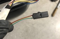 фото thumb №10, Зеркало правое audi a7 sportback 4ga, 4gf 4g8858532am 3.0l бензиновый 228kw