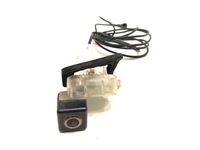 фото thumb №1, Камера mazda 3 bm хэтчбек