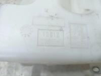 Бачок омывателя ferrari california 13012 бензиновый 338kw 2010 Недорого, фото thumb