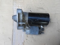 Купить Стартер 1.6t mini r56 r60 r57 1.4 0001138048, фото thumb