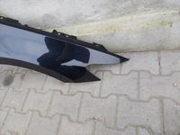 фото thumb №7, Vw passat b8 15- крыло правые перед переднее