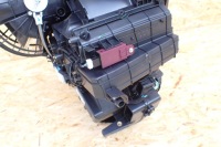 фото thumb №11, Fiat panda iii отопитель комплект кондиционер europa 52181313 механическая 2016-