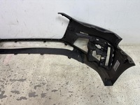 фото thumb №7, Бампер перед передний audi a5 8w s line lift