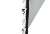 фото thumb №2, Mini cooper f56 a/c радиатор 9271204 64509271204