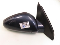 Дзеркало праве opel vectra c 13253328 z168 Недорого, фото thumb