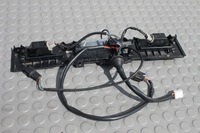 фото thumb №8, Камера заднього виду мікровимикач накладка ліхтарі hyundai tucson ii iii 15-20