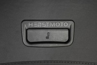 фото thumb №7, Mercedes glb x247 2019+ шторка багажника czarna a2478109809