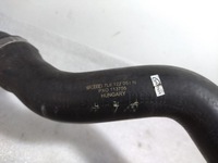 фото thumb №9, 7l6122051n датчик труба wąż шланг охолодження wody vw touareg 2003-2010r